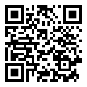 进化之地内置菜单版二维码