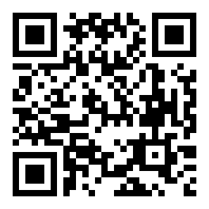 一起做瓷器中文版二维码