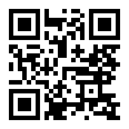 全民神仙挂机版二维码