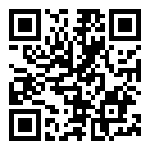 漫天星2.4.0版二维码