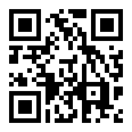 战地坦克狙击二维码