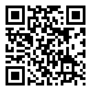 小偷潜行模拟器无敌版二维码