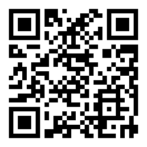 恐怖小丑生存中文版二维码