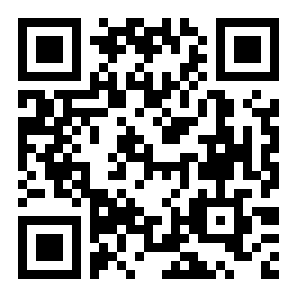 原神私人服3.1无限原石版二维码