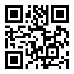 天天燕窝二维码