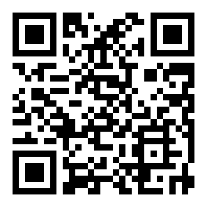 米来影视最新版二维码