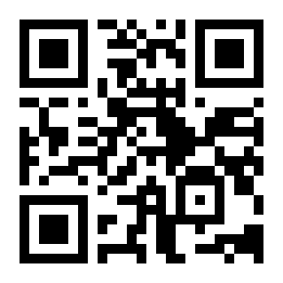 企查查app二维码
