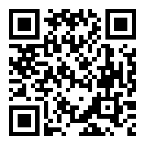 懒猫漫画手机版二维码