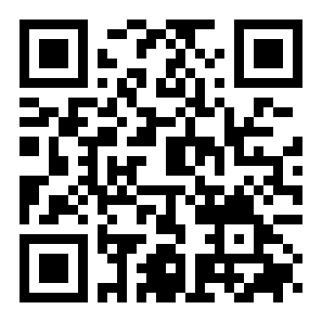 韩小圈tv版二维码