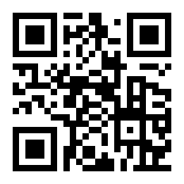 吃鸡活下去二维码