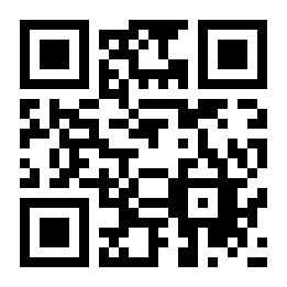 快递小哥模拟器二维码