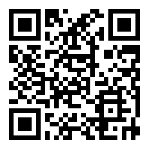 奶油大师二维码