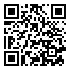 漫漫趣拍二维码