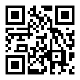 优颂免费小说二维码