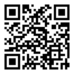 inpaint中文版二维码