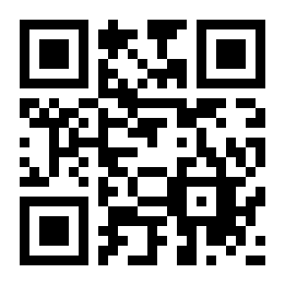 火柴人战争二战二维码