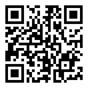 致诚安心电池管家二维码