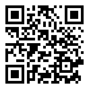 流浪方舟无限金币无限钻石版二维码