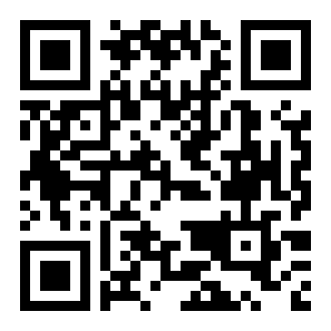 嘻嘻方块二维码