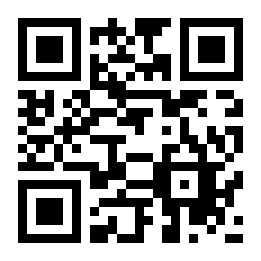 地球护卫小队二维码