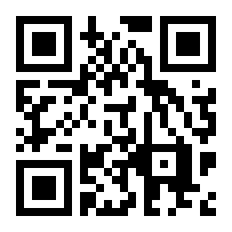 免费漫画阅站二维码