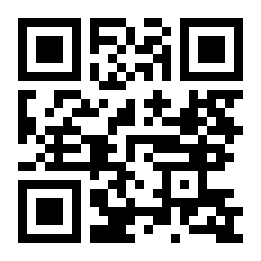 速看小说二维码