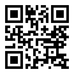 摩托车驾考宝典二维码