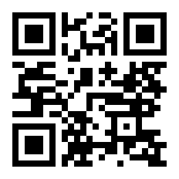 糖果合并工厂二维码