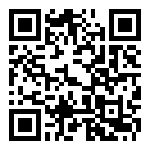 FPS突击队战斗打击二维码