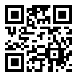 真龙模拟器二维码