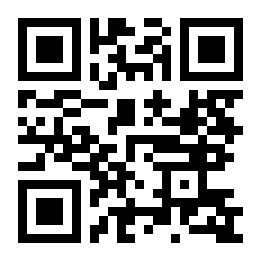 来噢二维码
