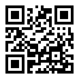 章鱼清理大师二维码