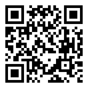 钢铁之翼中文内购版二维码