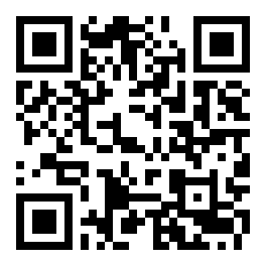 火柴人战争遗产3v3.712版本二维码