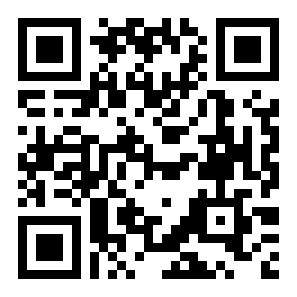 niagara launcher解锁版二维码