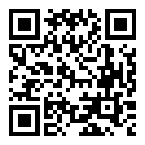 憨憨孤岛求生二维码