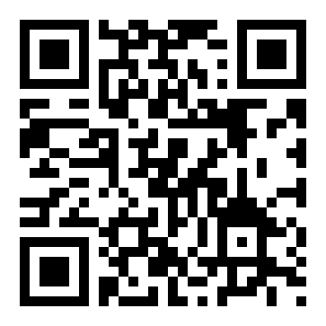 不卡影视免费版二维码