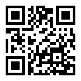 荔枝天气二维码