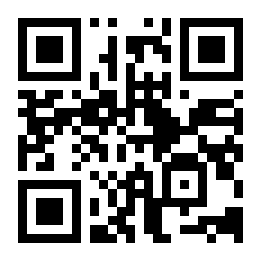 墨汁大营救2二维码