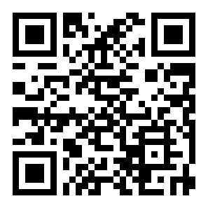 盗墓长生印0钻版无限背包版二维码