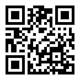 火柴人对战二维码