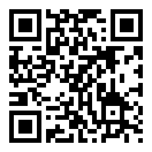 海绵画质助手二维码