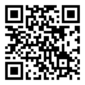 重力破坏者二维码