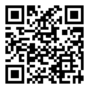 金云新闻二维码