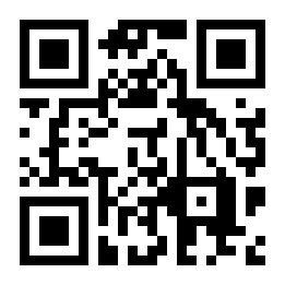 英语题库宝典二维码