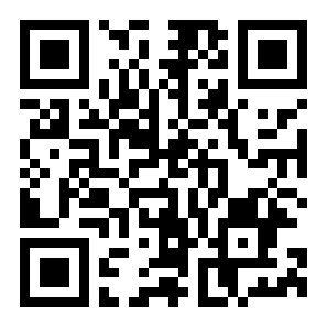 圆头猫大作战二维码