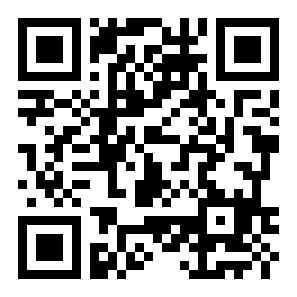 奥特超人王者对决二维码