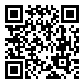 音频转换剪辑大师二维码