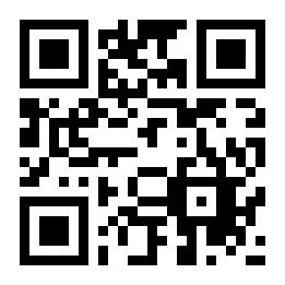 erocool王者荣耀瑶的欢迎会二维码