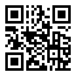 BOSS侵略者二维码